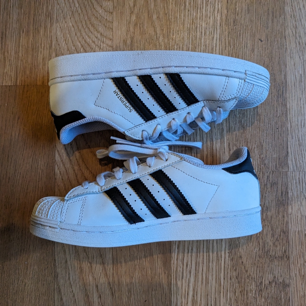 Adidas Superstar Original